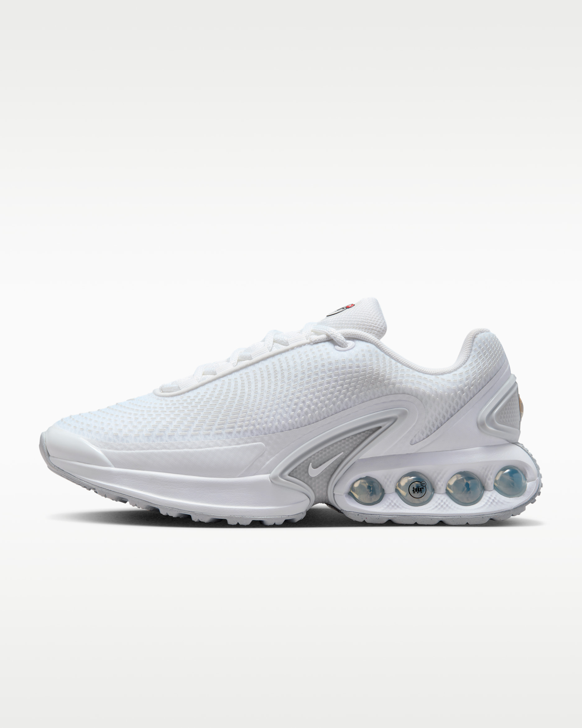 Nike Air Max Dn Women's Shoes. Nike SI